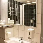 Aava Hotel