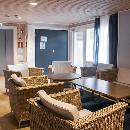 Aava Imatra
