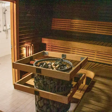 Aava Hotel Imatra