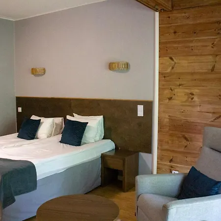 Aava Imatra