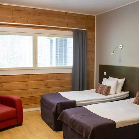 Aava * Imatra